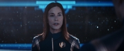 extant_StarTrekDiscovery_2x05-SaintsOfImperfection_05510.jpg