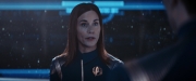 Filename=extant_StarTrekDiscovery_2x05-SaintsOfImperfection_05514.jpg
Filesize=109KiB
Dimensions=1920x800
Date added=Dec 08, 2019 extant_StarTrekDiscovery_2x05-SaintsOfImperfection_05514.jpg