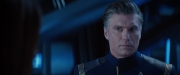 extant_StarTrekDiscovery_2x05-SaintsOfImperfection_05518.jpg