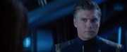 extant_StarTrekDiscovery_2x05-SaintsOfImperfection_05519.jpg
