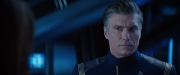 Filename=extant_StarTrekDiscovery_2x05-SaintsOfImperfection_05520.jpg
Filesize=131KiB
Dimensions=1920x800
Date added=Dec 08, 2019 extant_StarTrekDiscovery_2x05-SaintsOfImperfection_05520.jpg