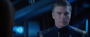 extant_StarTrekDiscovery_2x05-SaintsOfImperfection_05522.jpg