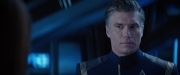 extant_StarTrekDiscovery_2x05-SaintsOfImperfection_05523.jpg