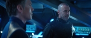extant_StarTrekDiscovery_2x05-SaintsOfImperfection_05526.jpg
