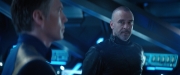 Filename=extant_StarTrekDiscovery_2x05-SaintsOfImperfection_05527.jpg
Filesize=125KiB
Dimensions=1920x800
Date added=Dec 08, 2019 extant_StarTrekDiscovery_2x05-SaintsOfImperfection_05527.jpg