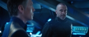 Filename=extant_StarTrekDiscovery_2x05-SaintsOfImperfection_05529.jpg
Filesize=134KiB
Dimensions=1920x800
Date added=Dec 08, 2019 extant_StarTrekDiscovery_2x05-SaintsOfImperfection_05529.jpg