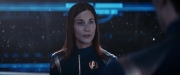 extant_StarTrekDiscovery_2x05-SaintsOfImperfection_05530.jpg