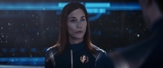 Filename=extant_StarTrekDiscovery_2x05-SaintsOfImperfection_05531.jpg
Filesize=112KiB
Dimensions=1920x800
Date added=Dec 08, 2019 extant_StarTrekDiscovery_2x05-SaintsOfImperfection_05531.jpg
