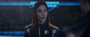 Filename=extant_StarTrekDiscovery_2x05-SaintsOfImperfection_05534.jpg
Filesize=120KiB
Dimensions=1920x800
Date added=Dec 08, 2019 extant_StarTrekDiscovery_2x05-SaintsOfImperfection_05534.jpg