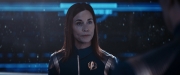 extant_StarTrekDiscovery_2x05-SaintsOfImperfection_05535.jpg