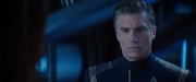 extant_StarTrekDiscovery_2x05-SaintsOfImperfection_05536.jpg