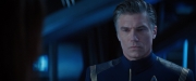 extant_StarTrekDiscovery_2x05-SaintsOfImperfection_05537.jpg