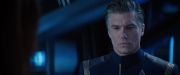 extant_StarTrekDiscovery_2x05-SaintsOfImperfection_05538.jpg