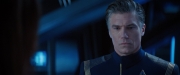 extant_StarTrekDiscovery_2x05-SaintsOfImperfection_05539.jpg