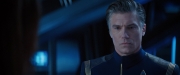extant_StarTrekDiscovery_2x05-SaintsOfImperfection_05540.jpg