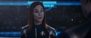 Filename=extant_StarTrekDiscovery_2x05-SaintsOfImperfection_05541.jpg
Filesize=122KiB
Dimensions=1920x800
Date added=Dec 08, 2019 extant_StarTrekDiscovery_2x05-SaintsOfImperfection_05541.jpg