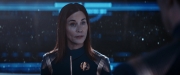 Filename=extant_StarTrekDiscovery_2x05-SaintsOfImperfection_05542.jpg
Filesize=115KiB
Dimensions=1920x800
Date added=Dec 08, 2019 extant_StarTrekDiscovery_2x05-SaintsOfImperfection_05542.jpg