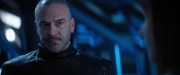 Filename=extant_StarTrekDiscovery_2x05-SaintsOfImperfection_05543.jpg
Filesize=118KiB
Dimensions=1920x800
Date added=Dec 08, 2019 extant_StarTrekDiscovery_2x05-SaintsOfImperfection_05543.jpg