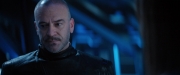 Filename=extant_StarTrekDiscovery_2x05-SaintsOfImperfection_05544.jpg
Filesize=107KiB
Dimensions=1920x800
Date added=Dec 08, 2019 extant_StarTrekDiscovery_2x05-SaintsOfImperfection_05544.jpg