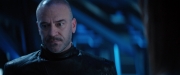 Filename=extant_StarTrekDiscovery_2x05-SaintsOfImperfection_05545.jpg
Filesize=101KiB
Dimensions=1920x800
Date added=Dec 08, 2019 extant_StarTrekDiscovery_2x05-SaintsOfImperfection_05545.jpg