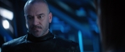 Filename=extant_StarTrekDiscovery_2x05-SaintsOfImperfection_05546.jpg
Filesize=105KiB
Dimensions=1920x800
Date added=Dec 08, 2019 extant_StarTrekDiscovery_2x05-SaintsOfImperfection_05546.jpg