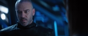 Filename=extant_StarTrekDiscovery_2x05-SaintsOfImperfection_05547.jpg
Filesize=104KiB
Dimensions=1920x800
Date added=Dec 08, 2019 extant_StarTrekDiscovery_2x05-SaintsOfImperfection_05547.jpg