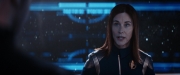 Filename=extant_StarTrekDiscovery_2x05-SaintsOfImperfection_05548.jpg
Filesize=116KiB
Dimensions=1920x800
Date added=Dec 08, 2019 extant_StarTrekDiscovery_2x05-SaintsOfImperfection_05548.jpg