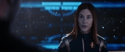 Filename=extant_StarTrekDiscovery_2x05-SaintsOfImperfection_05549.jpg
Filesize=114KiB
Dimensions=1920x800
Date added=Dec 08, 2019 extant_StarTrekDiscovery_2x05-SaintsOfImperfection_05549.jpg