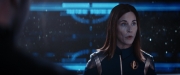 Filename=extant_StarTrekDiscovery_2x05-SaintsOfImperfection_05550.jpg
Filesize=113KiB
Dimensions=1920x800
Date added=Dec 08, 2019 extant_StarTrekDiscovery_2x05-SaintsOfImperfection_05550.jpg