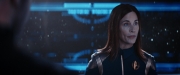 Filename=extant_StarTrekDiscovery_2x05-SaintsOfImperfection_05551.jpg
Filesize=115KiB
Dimensions=1920x800
Date added=Dec 08, 2019 extant_StarTrekDiscovery_2x05-SaintsOfImperfection_05551.jpg