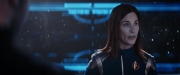 Filename=extant_StarTrekDiscovery_2x05-SaintsOfImperfection_05552.jpg
Filesize=125KiB
Dimensions=1920x800
Date added=Dec 08, 2019 extant_StarTrekDiscovery_2x05-SaintsOfImperfection_05552.jpg