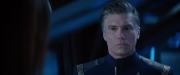 extant_StarTrekDiscovery_2x05-SaintsOfImperfection_05553.jpg