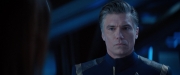 Filename=extant_StarTrekDiscovery_2x05-SaintsOfImperfection_05554.jpg
Filesize=116KiB
Dimensions=1920x800
Date added=Dec 08, 2019 extant_StarTrekDiscovery_2x05-SaintsOfImperfection_05554.jpg