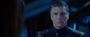 extant_StarTrekDiscovery_2x05-SaintsOfImperfection_05555.jpg