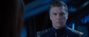 extant_StarTrekDiscovery_2x05-SaintsOfImperfection_05556.jpg
