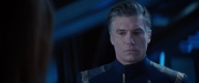 Filename=extant_StarTrekDiscovery_2x05-SaintsOfImperfection_05557.jpg
Filesize=126KiB
Dimensions=1920x800
Date added=Dec 08, 2019 extant_StarTrekDiscovery_2x05-SaintsOfImperfection_05557.jpg