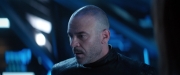 Filename=extant_StarTrekDiscovery_2x05-SaintsOfImperfection_05558.jpg
Filesize=124KiB
Dimensions=1920x800
Date added=Dec 08, 2019 extant_StarTrekDiscovery_2x05-SaintsOfImperfection_05558.jpg