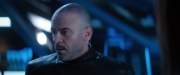 Filename=extant_StarTrekDiscovery_2x05-SaintsOfImperfection_05559.jpg
Filesize=109KiB
Dimensions=1920x800
Date added=Dec 08, 2019 extant_StarTrekDiscovery_2x05-SaintsOfImperfection_05559.jpg