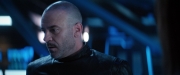 Filename=extant_StarTrekDiscovery_2x05-SaintsOfImperfection_05560.jpg
Filesize=138KiB
Dimensions=1920x800
Date added=Dec 08, 2019 extant_StarTrekDiscovery_2x05-SaintsOfImperfection_05560.jpg