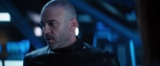 Filename=extant_StarTrekDiscovery_2x05-SaintsOfImperfection_05561.jpg
Filesize=133KiB
Dimensions=1920x800
Date added=Dec 08, 2019 extant_StarTrekDiscovery_2x05-SaintsOfImperfection_05561.jpg