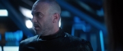 Filename=extant_StarTrekDiscovery_2x05-SaintsOfImperfection_05562.jpg
Filesize=128KiB
Dimensions=1920x800
Date added=Dec 08, 2019 extant_StarTrekDiscovery_2x05-SaintsOfImperfection_05562.jpg