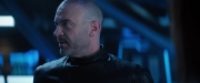 Filename=extant_StarTrekDiscovery_2x05-SaintsOfImperfection_05563.jpg
Filesize=122KiB
Dimensions=1920x800
Date added=Dec 08, 2019 extant_StarTrekDiscovery_2x05-SaintsOfImperfection_05563.jpg