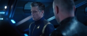 extant_StarTrekDiscovery_2x05-SaintsOfImperfection_05564.jpg