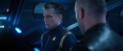 extant_StarTrekDiscovery_2x05-SaintsOfImperfection_05565.jpg