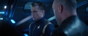 extant_StarTrekDiscovery_2x05-SaintsOfImperfection_05566.jpg