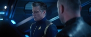 extant_StarTrekDiscovery_2x05-SaintsOfImperfection_05567.jpg