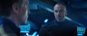 Filename=extant_StarTrekDiscovery_2x05-SaintsOfImperfection_05568.jpg
Filesize=113KiB
Dimensions=1920x800
Date added=Dec 08, 2019 extant_StarTrekDiscovery_2x05-SaintsOfImperfection_05568.jpg