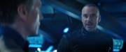Filename=extant_StarTrekDiscovery_2x05-SaintsOfImperfection_05569.jpg
Filesize=117KiB
Dimensions=1920x800
Date added=Dec 08, 2019 extant_StarTrekDiscovery_2x05-SaintsOfImperfection_05569.jpg