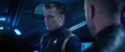 Filename=extant_StarTrekDiscovery_2x05-SaintsOfImperfection_05570.jpg
Filesize=132KiB
Dimensions=1920x800
Date added=Dec 08, 2019 extant_StarTrekDiscovery_2x05-SaintsOfImperfection_05570.jpg