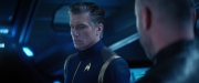 Filename=extant_StarTrekDiscovery_2x05-SaintsOfImperfection_05571.jpg
Filesize=120KiB
Dimensions=1920x800
Date added=Dec 08, 2019 extant_StarTrekDiscovery_2x05-SaintsOfImperfection_05571.jpg